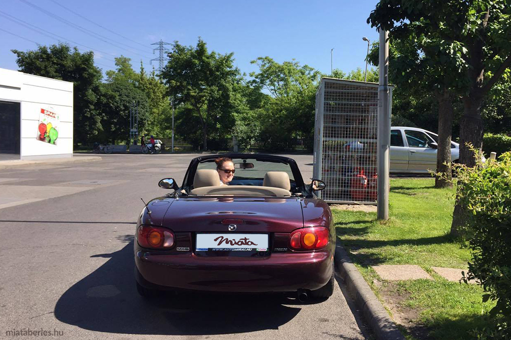 a_balaton_es_a_nagy_kekseg